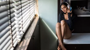 Δέκα βήματα για σφριγηλό και νεανικό σώμα