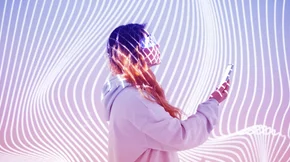 The Future of Aesthetics: Η Allergan Aesthetics παρουσιάζει τις νέες τάσεις για το μέλλον της αισθητικής ιατρικής