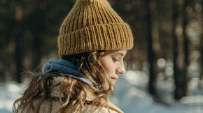 Τα ζώδια της εβδομάδας από τον Κώστα Λεφάκη