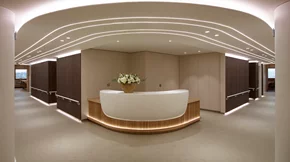 Το ΙΑΣΩ πρωτοπορεί και αλλάζει τα δεδομένα στη νοσηλεία και τις υπηρεσίες υγείας στην Ελλάδα