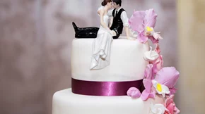 9 φράσεις που θα σώσουν τον γάμο σου | Τις προτείνει ψυχολόγος του Χάρβαρντ