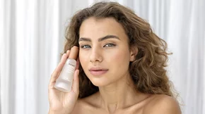 The Aenaon° Spa Experience | Απόλαυσε το καλοκαίρι με φανταστικές θεραπείες!