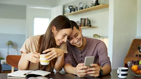 Συμβουλές για έναν επιτυχημένο γάμο: 4 συνήθειες για να συμβιώνετε με ευτυχία