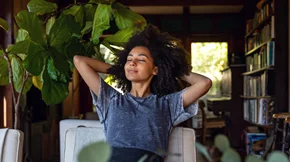 4 μύθοι γύρω από τον μεταβολισμό και το αδυνάτισμα