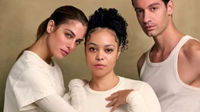 Γνώρισε το clinéa: Το 1o refillable skincare brand που μπήκε δυναμικά στον τομέα της ομορφιάς