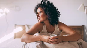 Πρωινός ή νυχτερινός τύπος; Μάθε σε ποια κατηγορία ανήκεις με έναν απλό τρόπο