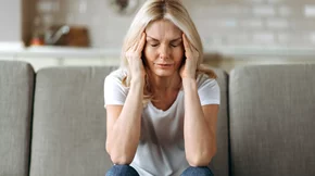 40% πιο πολλές πιθανότητες άνοιας - Τι μπορεί να επιταχύνει τη φθορά του εγκεφάλου;