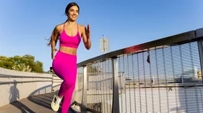 6 θεμελιώδεις συμβουλές για αρχάριους δρομείς