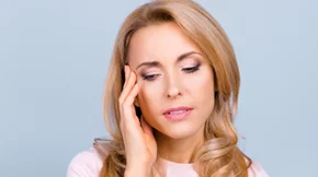 Υαλουρονικό οξύ & κολπική ξηρότητα: Άμεση βελτίωση της ποιότητας ζωής και της σεξουαλικής εμπειρίας