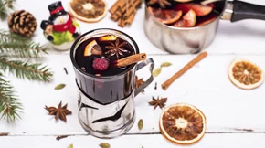 Το τσάι που κόβει τον βήχα: Το αναγνωρίζει και ο Ευρωπαϊκός Οργανισμός Φαρμάκων