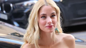 Τα γεύματα που κάνει η Δούκισσα Νομικού μέσα στη μέρα της