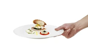 Tasty Awards 2024 x Esquire: Εσύ ποιο εστιατόριο επιλέγεις για fine dining;