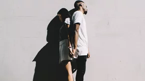 Γιατί απιστούμε;