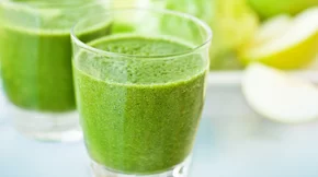 Smoothies: Μείωσε τον γλυκαιμικό δείκτη 20% με μια απλή προσθήκη - Ποια είναι;