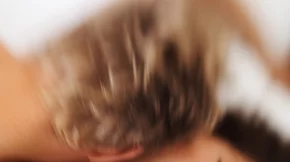 Γυναικείος οργασμός: Να τι συμβαίνει στο σώμα μιας γυναίκας τη στιγμή της κορύφωσης