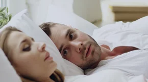 Χαμηλή λίμπιντο: Πώς θα την αντιμετωπίσεις;