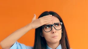 Πώς θα έχω ψυχραιμία στη δουλειά; 4 συμβουλές από τον ειδικό