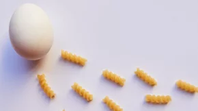 Γιατί μια ανάλυση σπέρματος είναι σημαντική; Τι αποκαλύπτει, τι πρέπει να γνωρίζεις