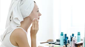 H περιποίηση επιδερμίδας το χειμώνα σε 7 βήματα (η μόνη που χρειάζεσαι!)