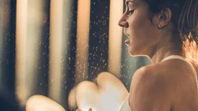 Ποιο μηχάνημα γυμναστικής να κάνω; Crash test σε ελλειπτικό, στατικό ποδήλατο και διάδρομο