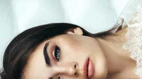 Πόσο γοητευτική είσαι; Κάνε το τεστ