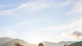 Από που πηγάζει η ψυχική σου ενέργεια; Αυτό το τεστ θα δώσει απάντηση