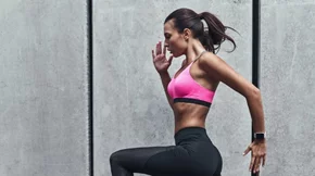 Τι τρώμε πριν και μετά την γυμναστική; Δες τη σωστή διατροφή που μπορείς να ακολουθήσεις