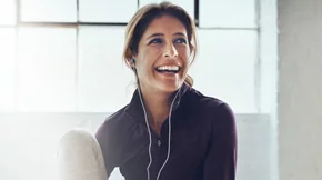 Έχεις αρχίσει να βαριέσαι το γυμναστήριο; Να πώς θα βρεις ξανά τον ενθουσιασμό σου!