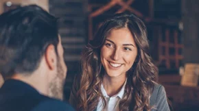 Συνέντευξη για δουλειά: 9 λόγοι που δεν σε πήραν