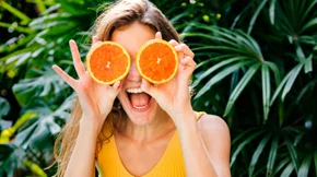 Health Alert: Οι κανόνες υγείας που δεν πρέπει να ακολουθείς πάντα