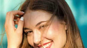 Είμαι single: 4 λόγοι για να είσαι χαρούμενη