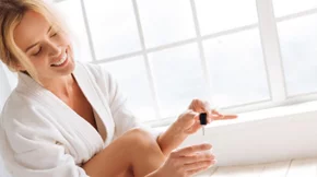 Πώς να κάνω πεντικιούρ στο σπίτι; Ιδού τα βήματα που θα ακολουθήσω