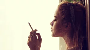 Το κάπνισμα επηρεάζει το DNA σου, ακόμα και δεκαετίες αφού το έχεις κόψει