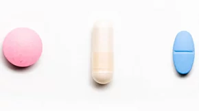 Βιταμίνες και συμπληρώματα διατροφής vs COVID-19: Νεότερα δεδομένα