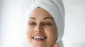 Beauty Checklist | 10 λογαριασμοί που πρέπει οπωσδήποτε να ακολουθήσεις στο Instagram αν αγαπάς το μακιγιάζ και τα μαλλιά