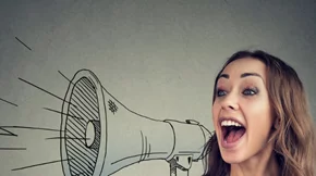 Τι μπορεί να ευθύνεται για τη μείωση ακοής;