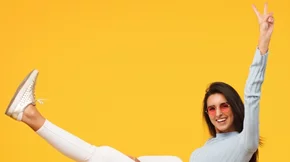 5 σοβαρά προβλήματα υγείας από την καθιστική ζωή - και τι μπορείς να κάνεις