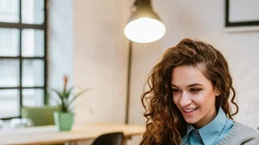 Μικρές αλλαγές υγείας και ευεξίας στο γραφείο που θα αλλάξουν την καθημερινότητά σου