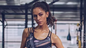 5 πόνοι που μπορείς να αγνοήσεις (και να λύσεις)