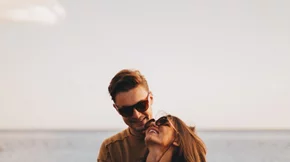 Μάθε τι τύπος άντρα είναι και πώς θα ταιριάξετε