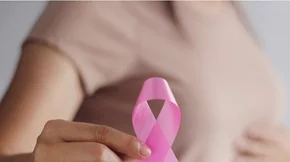 Υπέρηχος μαστού: Τα μειονεκτήματα και τα οφέλη