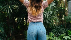 Οι κορυφαίοι κανόνες διατροφής για το λίπος στους γοφούς