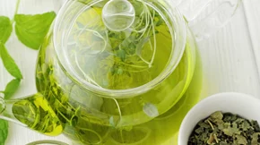 Τόνωση του μεταβολισμού: 3 σούπερ τρόφιμα για να ενεργοποιηθεί άμεσα