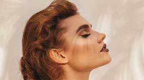 Τρεις περίεργες απορίες ομορφιάς βρίσκουν απάντηση