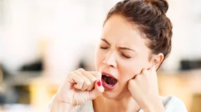 Γιατί δεν έχεις ενέργεια; Τι φταίει και τι να κάνεις