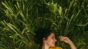 4 συμβουλές για καλύτερη ποιότητα ζωής