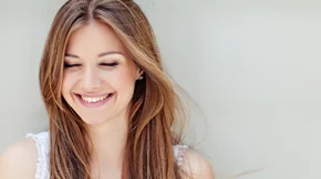 Πώς θα αποκτήσεις καλύτερη υγεία; Οι 8 πιο έξυπνες συμβουλές από τις έρευνες!