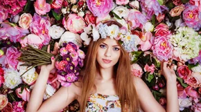 Αντιμετώπισε εναλλακτικά την αλλεργική ρινίτιδα με αυτές τις τροφές