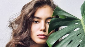 Γίνεται να καθαρίσουν τα μαλλιά και να γίνουν πιο υγιή χωρίς σαμπουάν;