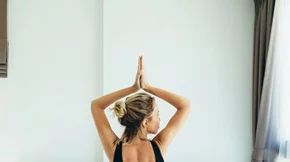 5 λάθη στον τρόπο που γυμνάζεσαι (αυτά εμποδίζουν την απώλεια βάρους)